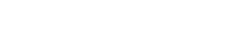 武漢會(huì)議室系統(tǒng)維保電話(huà)